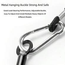 Wrist Forearm Blaster Arm Muscle Strength Trainer Exerciser Roller With Hand Grip Fitness Equipment Home Weight Fighting - Green - View 3