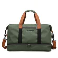 Sports Luggage Bags
