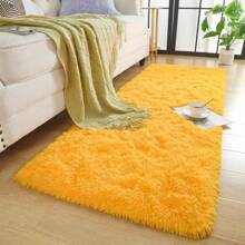 Carpets - Orange - View 5