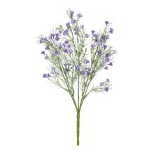 1/3pcs Artificial Daisy, Simulation Bouquet, Outdoor Holiday Decorations, Home Hotel Office Wedding Party Home Garden Porch Farmhouse Decorations, Patio, Window Frame Decorations, Photography, Birthday Gift, Outdoor Garden Arrangement, Suitable For All Seasons, Spring And Summer Season Decorations, Hanging Display, Indoor/Outdoor Use - No Pots