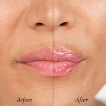 润唇膏、唇部护理、淡化唇纹、保湿、滋养、唇部精华、唇部护理