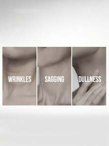 Vaseline 凡士林六胜肽保湿乳液，针对肌肤松弛，紧致肌肤，减少下垂，提升肌肤弹性。蕴含六胜肽、棕榈酸视黄酯和咖啡因提取物。两周内肌肤更显年轻，94%的用户认同。 - 6 Hexapeptide - 查看 2