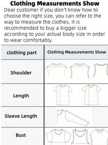 新款男士方领蓬松长款大衣，适合秋冬 - 黑色 - 查看 3