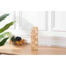 Stackable Wine Storage Shelves 3, 5, 6, 10 Bottles Wooden Wine Shelves Home Bar Utensils Wine Cabinets Bar Tools