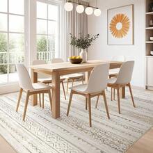 Carpets - Multicolor - View 8