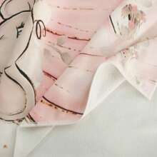 1 pieza Toalla de playa extra grande, extra grande, súper absorbente, manta de playa de fibra suave, artículo esencial de verano, a prueba de viento, a prueba de sol, playa, fiesta, viaje seco, camping, accesorio de playa, regalo de vacaciones