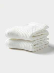 Balabala 兒童襪子，2包男孩和女孩襪子