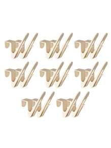 Giá phơi giày đa năng này. Được thiết kế đặc biệt cho ban công, chống gió và ổn định - Nhiều màu - Xem 10