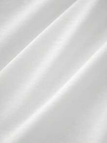 Men T-Shirts - White - View 4