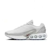 Nike 2024 Women's Air Max DN Sneaker / Retro Low Top Shoe HQ3457-161