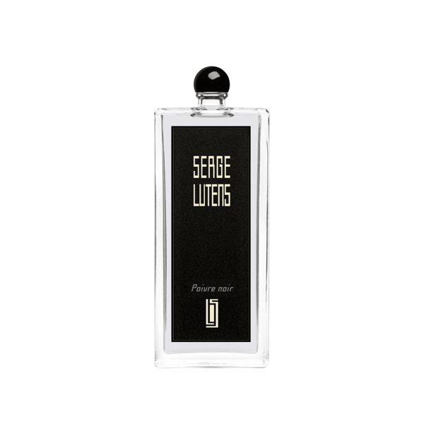 Serge Lutens Poivre Noir