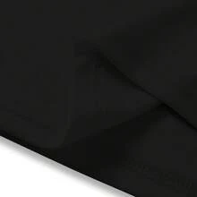 Mao Mao-T-Shirt - The Apothecary Diaries - Black - View 4