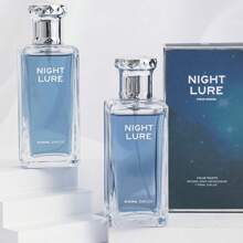 Men's Cologne, Men's Atmosphere Perfume, Gives Her Irresistible Temptation, Dating Essential, Durable Men's Cologne And Romantic Eau De Toilette Spray Men's Bait Perfume, Durable Men's Cologne, Romantic Eau De Toilette Spray