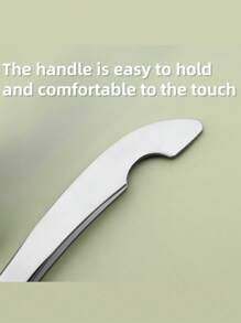 2Pcs/1Pc New High-Quality Stainless Steel Fake Lash Tweezer, Seahorse Clips, Eyelash Extension Tools, Portable Beauty Makeup Accessories