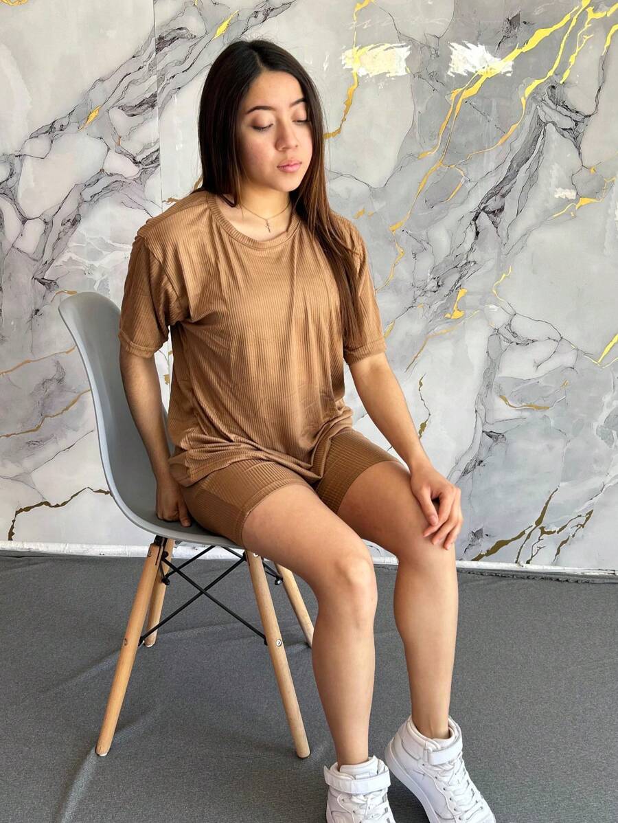 Women Two-Piece Outfits