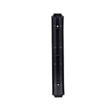Magnetic Knife Holder For Wall | Magnetic Knife Rack For Tools And Knives | Bar Knife Magnets For Walls, Multipurpose Magnetic Knife Strip Kitchen Knife Holder For Storage Kitchen Garage Studio Tool