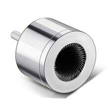 15/22mm Copper Drill Bit - Easy-Install Pipe Cleaner With Metal Brush For Efficient Cleaning & Deburring - Multicolor - View 13