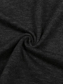 Women's Fashionable Crew Neck Graphic Print Short Sleeve Shorts Set - Round Neck Casual Short Sleeve Shirt Shorts Set With Polyester Fabric - Lightweight & Breathable Vest For All Seasons, 1 Set,290g