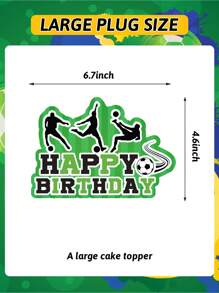 25 件腊肠犬纸杯蛋糕装饰 - 腊肠犬装饰 腊肠犬蛋糕装饰 狗纸杯蛋糕装饰 狗蛋糕装饰 腊肠犬生日装饰 维纳犬装饰 装饰 腊肠犬生日派对用品 - 多 - 查看 2