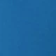 Biru