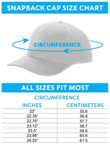 Busch Mountain Logo Trucker Hat