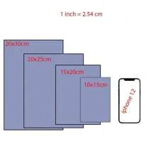 1PC Customized Family Couple Memorable Moments Date Photo Transparent Acrylic Plaque,Birthday Engagement Wedding Anniversary Valentine's Day Gift For Him Her,Romantic Artwork For Bedroom Office Dorm Room Bathroom Club Cafe Bar Cinema Playroom Home Wall Decoration, No Wood Stand Gifts Graduation