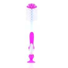 Nuby Bottle Cleaning Brush