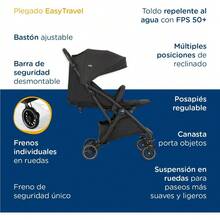 Baby Strollers - 1 - View 7