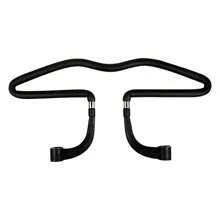 Car Seat Back Organizers