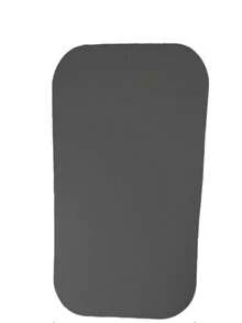 2Pcs Elastic Boot Support Inserts - Stretchable Shaft Stabilizers For Tall Boots, Flexible, Lengthened Straight Boot Support Form Inserts For Women And Men, Shoe, Spring Summer Picks, Brides Maid Gifts, Room, Beach, Travel, For Men, For Women, Vacation, Cute Stuff, Mother's Day Gift, Garden, Summer, Beach, Squishy, Graduation, Shoe Rack, Storage Saver, Commencement, Congrats Grad, Graduation Party - Multicolor - View 24