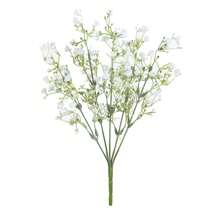 1/3pcs Artificial Daisy, Simulation Bouquet, Outdoor Holiday Decorations, Home Hotel Office Wedding Party Home Garden Porch Farmhouse Decorations, Patio, Window Frame Decorations, Photography, Birthday Gift, Outdoor Garden Arrangement, Suitable For All Seasons, Spring And Summer Season Decorations, Hanging Display, Indoor/Outdoor Use - No Pots