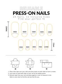 Instantly Upgrade Your Look With 24pcs Press On Nails Medium, Fashionable Street Business Casual Fake Nails, Modern Classic Minimalist Nordic Style, Aurora Electroplating, Nude Pink Oval Fake Nail Set, Suitable For Elegant And Gentle Girls And Women To Use In Daily Life. Exquisite Detachable Fake Nail Plates Make Your Fingers More Charming