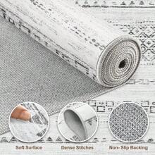 Carpets - Color Gray - View 4