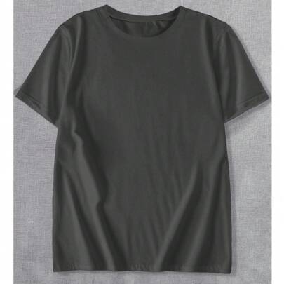 맞춤형 플러스플러스 사이즈 의류, 여자친구/아내를 위한 선물, 발렌타인데이 선물, 플러스플러스 사이즈 루즈핏 걸 플러스플러스 사이즈 티셔츠 - 자신만의 텍스트와 이미지(애완동물 사진/셀카/친구 사진/가족 사진)를 추가하여 개인 맞춤형 플러스플러스 사이즈 티셔...