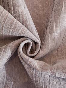 1 件通用沙发垫套,现代波西米亚风格,防尘,防滑,保护沙发座椅,可机洗,温暖,防褪色,宠物友好,适合卧室、办公室、客厅、L 型沙发和 1/2/3/4 座 - 灰色 - 查看 10