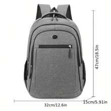 Backpacks