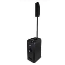 Bocina Portatil FS-T109 Bluethooth Radio FM