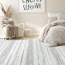 Carpets - Color Gray - View 5