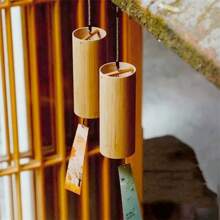 Decorative Hanging Ornaments - Frost - View 2