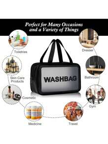 38件套多功能化妆刷套装，包含：1个防水化妆包，20支化妆刷（粉底刷、散粉刷、眉刷、腮红刷、高光刷、眼影刷、睫毛膏刷、眼线刷、轮廓刷、细节刷、鼻影刷、面部刷），3个水滴形美妆蛋，3个美妆蛋。