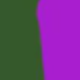 VERDE QUÂN SỰ+roxo