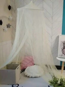 Mosquito Net For All Beds