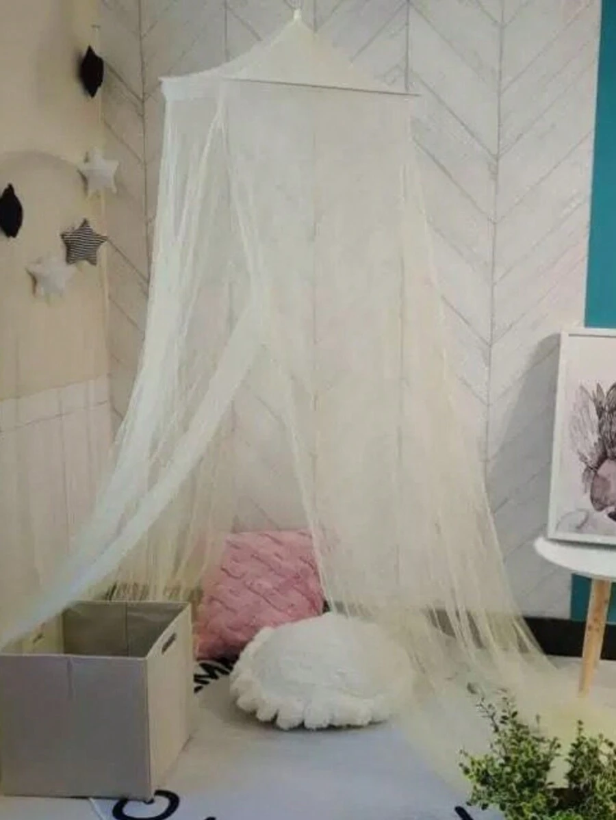 Mosquito Net For All Beds