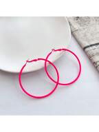 Bisutería y Relojes