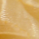 黃色