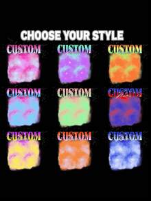 Plus Size Customized Clothing, Gift For Girlfriend/Wife, Valentine's Day Gift, Plus Size Loose Women's Plus Size T-Shirt - Add Your Own Text And Images (Pet Photo/Selfie/Friend Photo/Family Member Photo) To Design Your Own Personalized Printed Plus Size T-Shirt,Ornamental,Dawg,Unique,Custom,Ideal Gifts For Her,Family,Friends,Pink Girls,For Holiday,For Vacation,For Anniversaries - Dark Grey - View 3