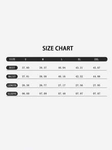 I Like My Women How I Like My Glasses Funny Lesbian T-Shirt - Black - View 4