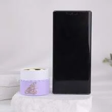 Ramadan Series Incense Burner/Happy Ramadan, Suitable As Gifts Birthday Graduation - Multicolor - View 11