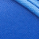 Traje de fútbol de tres piezas D11