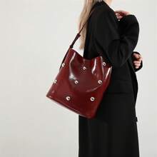 Women Accessory Sets